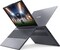 Фото - Ноутбук Lenovo IdeaPad Slim 3 15IWC11 (83RR00RCRA) Luna Grey | click.ua