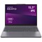 Фото - Ноутбук Lenovo IdeaPad Slim 3 15IWC11 (83RR00RCRA) Luna Grey | click.ua
