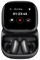 Фото - Bluetooth-гарнітура Anker SoundCore Liberty 5 Pro Max Black (D1204G11) | click.ua