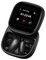 Фото - Bluetooth-гарнітура Anker SoundCore Liberty 5 Pro Max Black (D1204G11) | click.ua