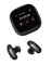 Фото - Bluetooth-гарнітура Anker SoundCore Liberty 5 Pro Max Black (D1204G11) | click.ua