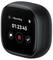 Фото - Bluetooth-гарнітура Anker SoundCore Liberty 5 Pro Max Black (D1204G11) | click.ua