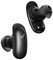 Фото - Bluetooth-гарнітура Anker SoundCore Liberty 5 Pro Max Black (D1204G11) | click.ua