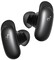 Фото - Bluetooth-гарнітура Anker SoundCore Liberty 5 Pro Max Black (D1204G11) | click.ua