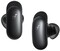 Фото - Bluetooth-гарнітура Anker SoundCore Liberty 5 Pro Max Black (D1204G11) | click.ua