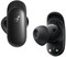 Фото - Bluetooth-гарнітура Anker SoundCore Liberty 5 Pro Max Black (D1204G11) | click.ua