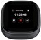 Фото - Bluetooth-гарнітура Anker SoundCore Liberty 5 Pro Max Black (D1204G11) | click.ua