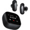 Фото - Bluetooth-гарнітура Anker SoundCore Liberty 5 Pro Max Black (D1204G11) | click.ua