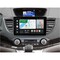 Фото - Штатная магнитола Gazer T6010 Pro Max для Honda CR-V4 (RM, RE) 2011-2018 (T6010-RM/H-PROMAX) | click.ua