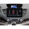 Фото - Штатная магнитола Gazer T6010 для Honda CR-V4 (RM, RE) 2011-2018 (T6010-RM/E) | click.ua