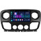 Фото - Штатная магнитола Gazer T6010 Pro Max для Renault Master 2010-2019 (T6010-NV4003-PROMAX) | click.ua