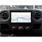 Фото - Штатная магнитола Gazer T6010 Pro для Renault Master 2010-2019 (T6010-NV4003-PRO) | click.ua