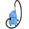 Фото - Пылесос Thomas Super 30 S Aquafilter (788067) | click.ua