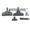Фото - Пылесос Thomas Super 30 S Aquafilter (788067) | click.ua