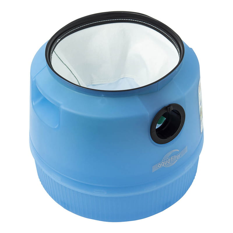 Пылесос Thomas Super 30 S Aquafilter (788067)