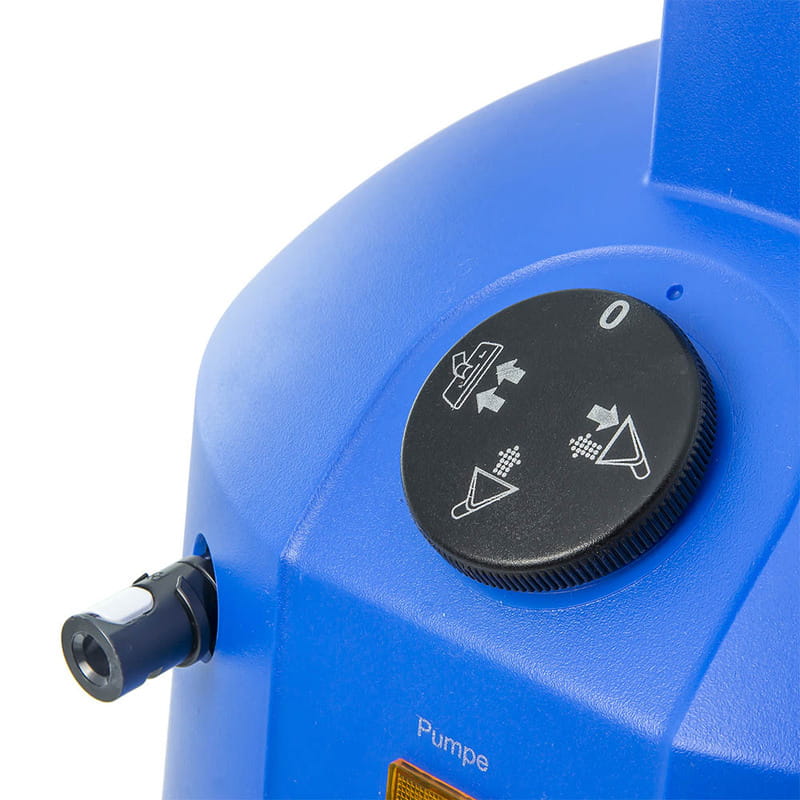 Пылесос Thomas Super 30 S Aquafilter (788067)