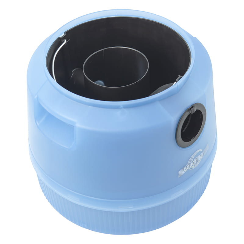 Пылесос Thomas Super 30 S Aquafilter (788067)