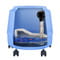 Фото - Пылесос Thomas Super 30 S Aquafilter (788067) | click.ua