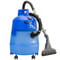 Фото - Пилосос Thomas Super 30 S Aquafilter (788067) | click.ua