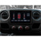 Фото - Штатная магнитола Gazer T6010 Pro для Opel Movano II 2010-2019 (T6010-NV4002-PRO) | click.ua