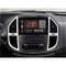 Фото - Штатная магнитола Gazer T6010 Pro для Mercedes-Benz Vito 3 (W447) 2014-2020 (T6010-W447-PRO) | click.ua