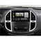 Фото - Штатная магнитола Gazer T6010 для Mercedes-Benz Vito 3 (W447) 2014-2020 (T6010-W447) | click.ua