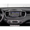 Фото - Штатная магнитола Gazer T6010 Pro Max для Kia Sorento 3 (UM) 2014-2017 (T6010-UM/L-PROMAX) | click.ua