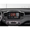 Фото - Штатная магнитола Gazer T6010 Pro Max для Kia Sorento 3 (UM) 2014-2017 (T6010-UM/H-PROMAX) | click.ua