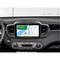 Фото - Штатная магнитола Gazer T6010 Pro для Kia Sorento 3 (UM) 2014-2017 (T6010-UM/H-PRO) | click.ua