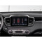 Фото - Штатная магнитола Gazer T6010 Pro для Kia Sorento 3 (UM) 2014-2017 (T6010-UM/H-PRO) | click.ua