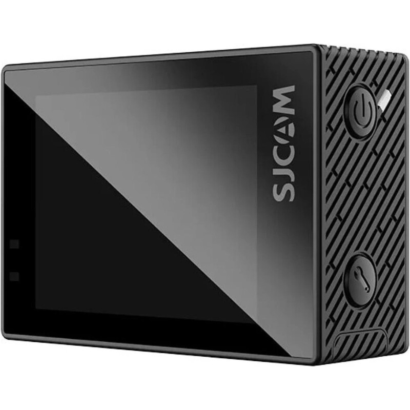 Экшн-камера SJCAM SJ6 Pro