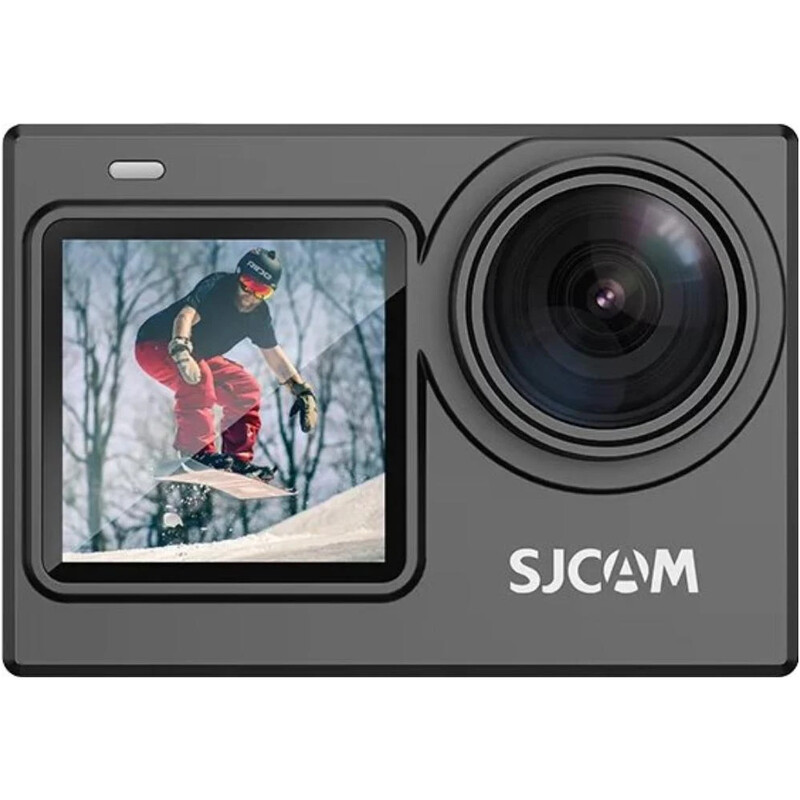 Экшн-камера SJCAM SJ6 Pro