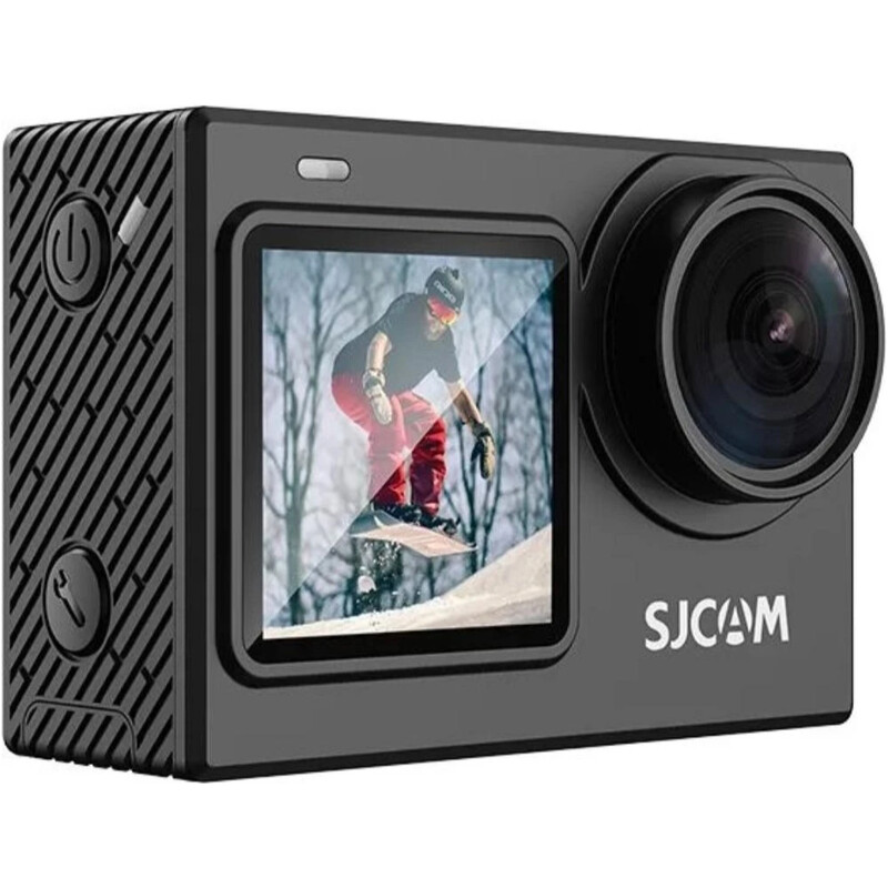 Экшн-камера SJCAM SJ6 Pro