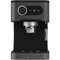 Фото - Кавомашина Cecotec Power Espresso 20 Pro (CCTC-00271) | click.ua
