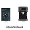 Фото - Кавомашина Cecotec Power Espresso 20 Pro (CCTC-00271) | click.ua