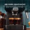 Фото - Кавомашина Cecotec Power Espresso 20 Pro (CCTC-00271) | click.ua