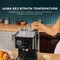 Фото - Кавомашина Cecotec Power Espresso 20 Pro (CCTC-00271) | click.ua