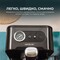 Фото - Кавомашина Cecotec Power Espresso 20 Pro (CCTC-00271) | click.ua