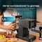 Фото - Кавомашина Cecotec Power Espresso 20 Pro (CCTC-00271) | click.ua