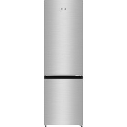 Холодильник Edler ED-328NS