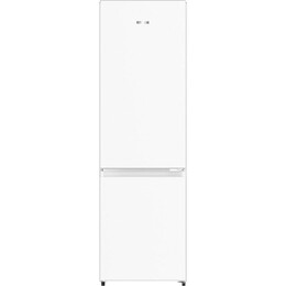 Холодильник Edler ED-328NW