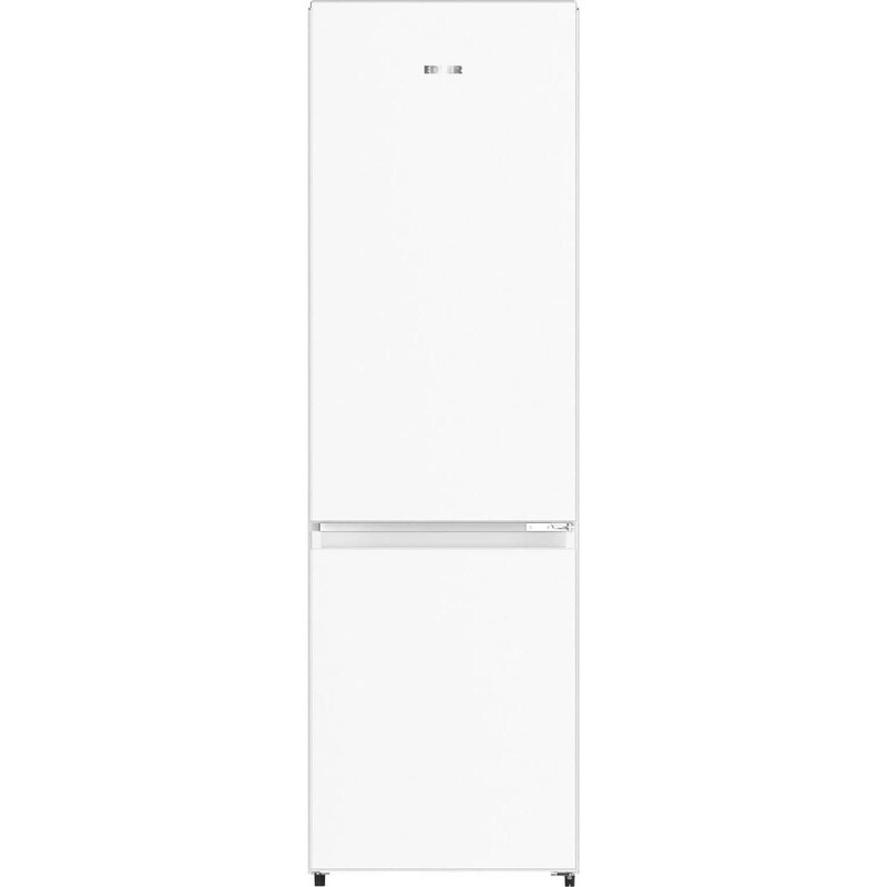 Холодильник Edler ED-328NW