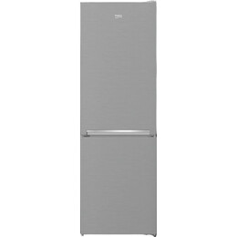 Холодильник Beko RCNA366K40XBN (7522320008)