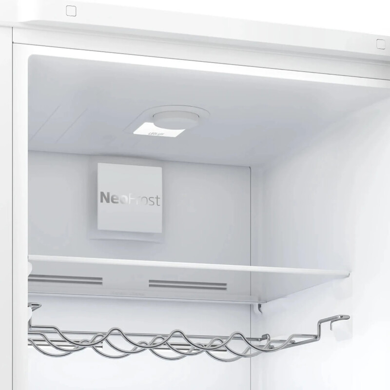 Холодильник Beko RCNA366K40XBN (7522320008)