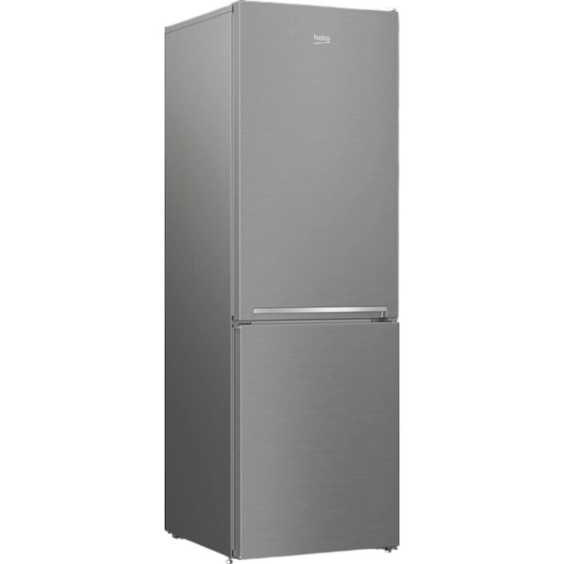 Холодильник Beko RCNA366K40XBN (7522320008)