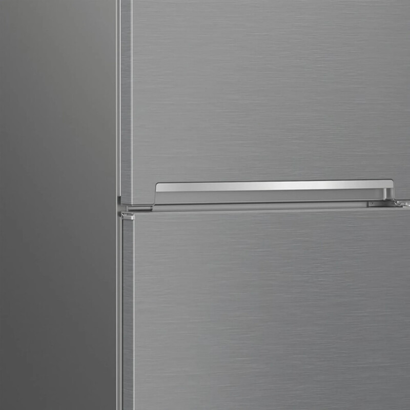 Холодильник Beko RCNA366K40XBN (7522320008)