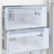 Фото - Холодильник Beko RCNA366K40XBN (7522320008) | click.ua