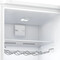 Фото - Холодильник Beko RCNA366K40XBN (7522320008) | click.ua