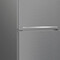Фото - Холодильник Beko RCNA366K40XBN (7522320008) | click.ua