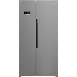Холодильник Beko GN163140SN (7298348743)